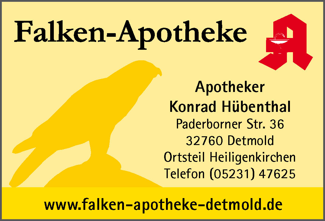Falken-Apotheke LOGO_2.jpg